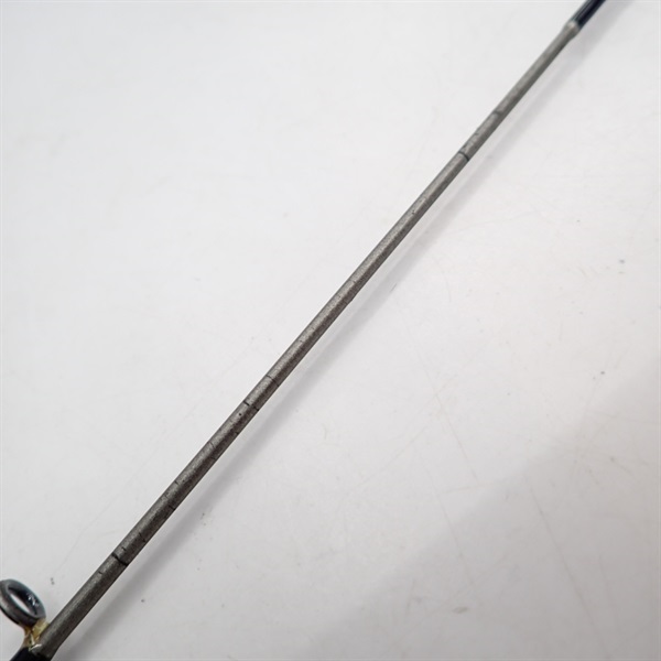 クロステージＣＲＳ－９６２ＭＬ